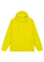 Stanley/Stella Commuter STJU846 Arbeitsjacke Vorschaubild