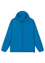 Stanley/Stella Commuter STJU846 Arbeitsjacke Vorschaubild