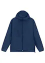 Stanley/Stella Commuter STJU846 Arbeitsjacke Vorschaubild