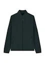 Stanley/Stella Guider STJW239 Arbeitsjacke Vorschaubild