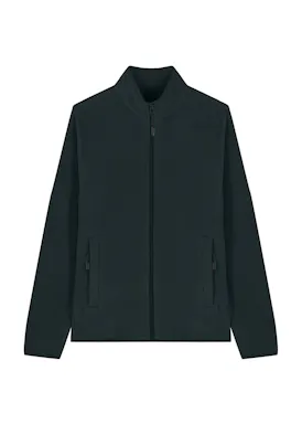 Stanley/Stella Guider STJW239 Arbeitsjacke