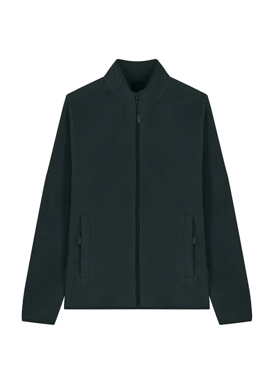 Stanley/Stella Guider STJW239 Arbeitsjacke