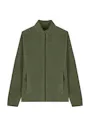 Stanley/Stella Guider STJW239 Arbeitsjacke Vorschaubild