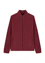 Stanley/Stella Guider STJW239 Arbeitsjacke Vorschaubild
