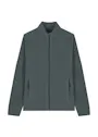 Stanley/Stella Guider STJW239 Arbeitsjacke Vorschaubild