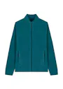Stanley/Stella Guider STJW239 Arbeitsjacke Vorschaubild