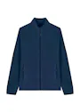 Stanley/Stella Guider STJW239 Arbeitsjacke Vorschaubild