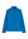 Stanley/Stella Guider STJW239 Arbeitsjacke Vorschaubild