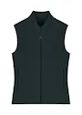 Stanley/Stella Quester STJW241 Werkvest Verwarmd miniatuur