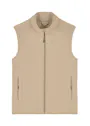 Stanley/Stella Quester STJW241 Werkvest Verwarmd miniatuur