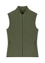 Stanley/Stella Quester STJW241 Werkvest Verwarmd miniatuur