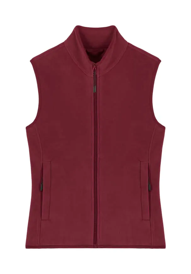 Burgundisch