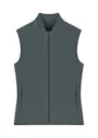 Stanley/Stella Quester STJW241 Werkvest Verwarmd miniatuur