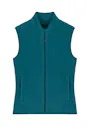 Stanley/Stella Quester STJW241 Werkvest Verwarmd miniatuur