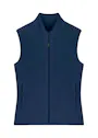 Stanley/Stella Quester STJW241 Werkvest Verwarmd miniatuur