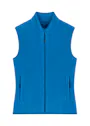 Stanley/Stella Quester STJW241 Werkvest Verwarmd miniatuur