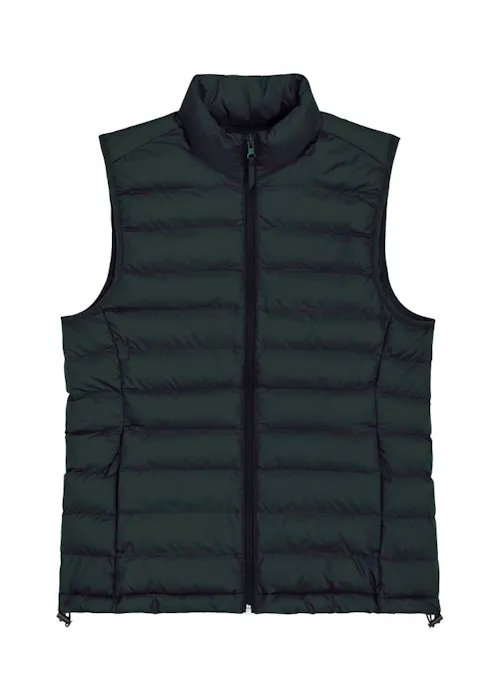 Stanley/Stella Climber STJW838 gilet sans manches