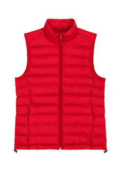 Stanley/Stella Climber STJW838 gilet sans manches thumbnail (vignette)