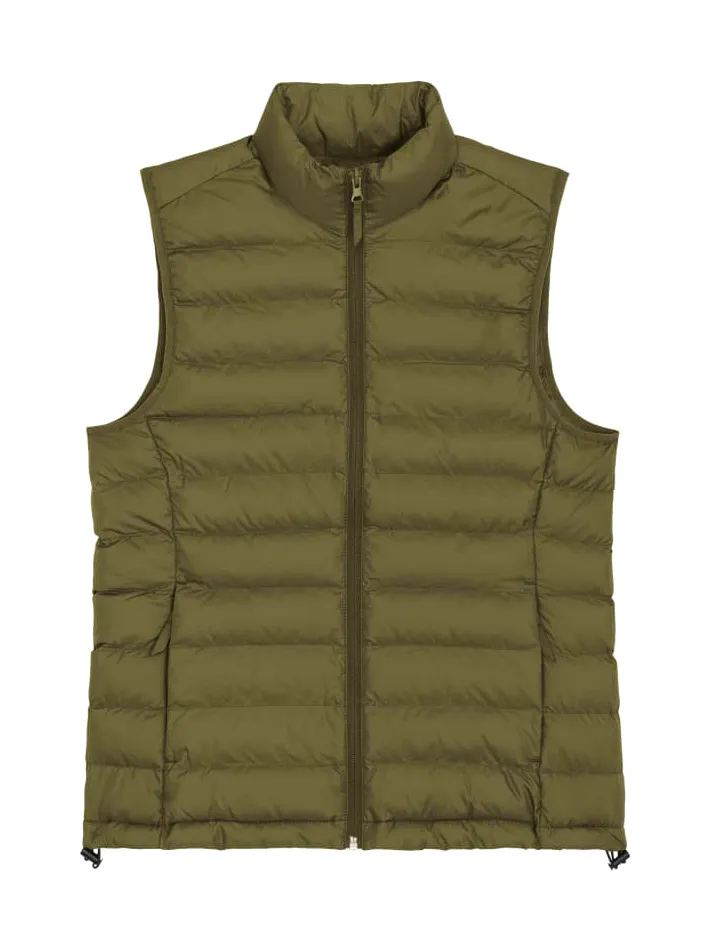 Britisches Khaki