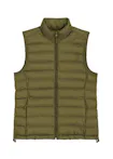British Khaki