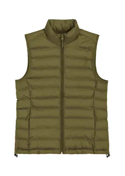 Stanley/Stella Climber STJW838 gilet sans manches thumbnail (vignette)