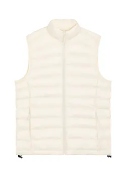 Stanley/Stella Climber STJW838 gilet sans manches thumbnail (vignette)