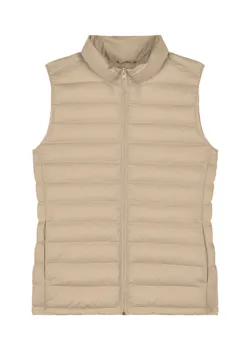 Stanley/Stella Climber STJW838 gilet sans manches thumbnail (vignette)