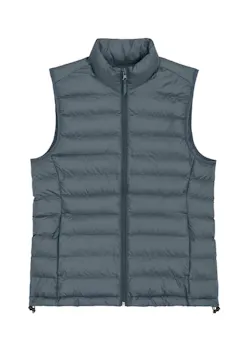 Stanley/Stella Climber STJW838 gilet sans manches thumbnail (vignette)