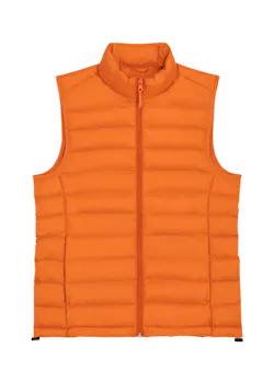 Stanley/Stella Climber STJW838 gilet sans manches thumbnail (vignette)