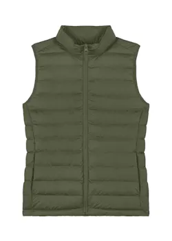 Stanley/Stella Climber STJW838 gilet sans manches thumbnail (vignette)