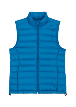 Stanley/Stella Climber STJW838 gilet sans manches thumbnail (vignette)