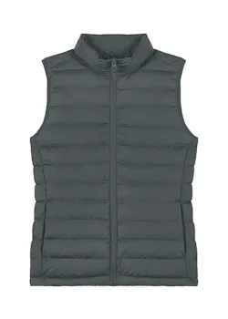 Stanley/Stella Climber STJW838 gilet sans manches thumbnail (vignette)