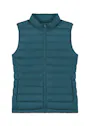 Stanley/Stella Climber STJW838 Werkvest miniatuur