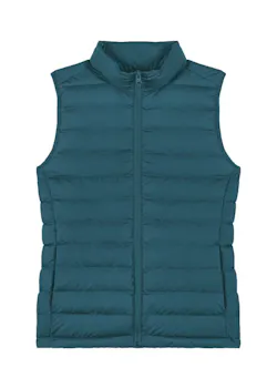 Stanley/Stella Climber STJW838 gilet sans manches thumbnail (vignette)