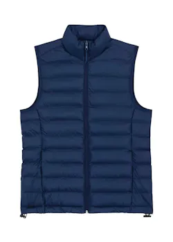 Stanley/Stella Climber STJW838 gilet sans manches thumbnail (vignette)