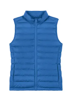 Stanley/Stella Climber STJW838 gilet sans manches thumbnail (vignette)