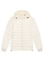 Stanley/Stella Voyager STJW839 Arbeitsjacke Vorschaubild