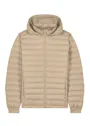 Stanley/Stella Voyager STJW839 Arbeitsjacke Vorschaubild