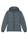 Stanley/Stella Voyager STJW839 Arbeitsjacke Vorschaubild