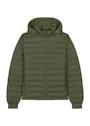 Stanley/Stella Voyager STJW839 Arbeitsjacke Vorschaubild