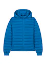 Stanley/Stella Voyager STJW839 Arbeitsjacke Vorschaubild