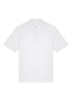 Stanley/Stella Prepster 2.0 STPU222 Werkpolo thumbnail