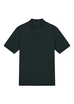 Stanley/Stella Prepster 2.0 STPU222 Werkpolo thumbnail