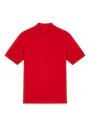 Stanley/Stella Prepster 2.0 STPU222 Werkpolo miniatuur