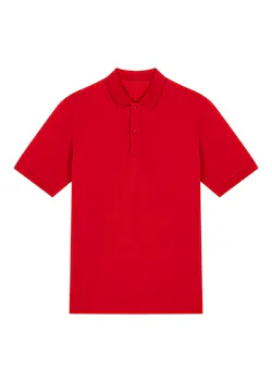 Stanley/Stella Prepster 2.0 STPU222 Werkpolo thumbnail