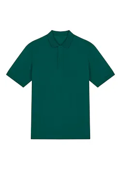 Stanley/Stella Prepster 2.0 STPU222 Werkpolo thumbnail