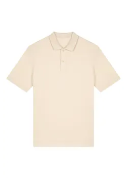 Stanley/Stella Prepster 2.0 STPU222 Werkpolo thumbnail