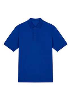 Stanley/Stella Prepster 2.0 STPU222 Werkpolo thumbnail