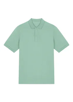 Stanley/Stella Prepster 2.0 STPU222 Werkpolo thumbnail