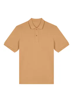 Stanley/Stella Prepster 2.0 STPU222 Werkpolo thumbnail